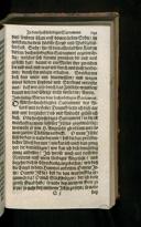Seite 287