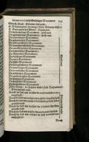 Seite 291