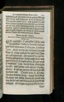 Seite 293