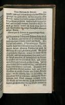 Seite 485