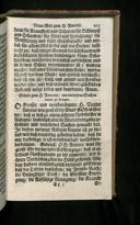 Seite 487