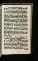 Seite 491