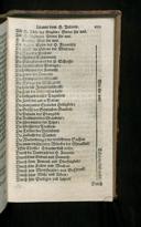 Seite 493