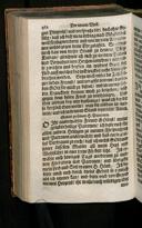 Seite 512