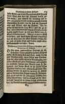 Seite 515