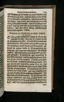 Seite 525