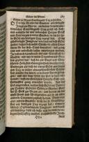 Seite 537