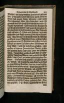 Seite 541