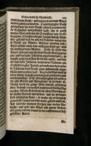 Seite 543