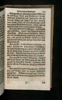 Seite 549