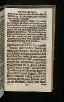 Seite 551