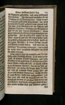 Seite 557