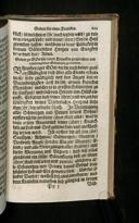 Seite 651