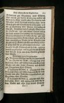 Seite 661