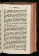Seite 153
