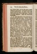Seite 162