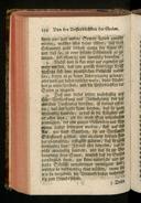 Seite 244