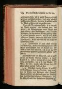 Seite 274