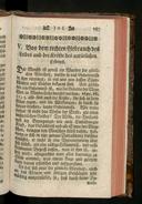Seite 297