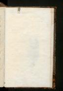 Seite 467