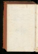 Seite 468