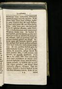 Seite 13