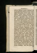 Seite 36