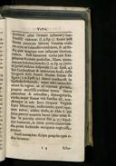 Seite 43