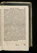 Seite 105
