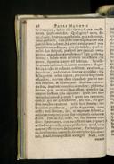 Seite 116