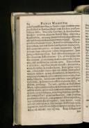 Seite 124