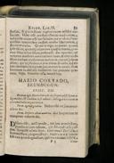 Seite 139