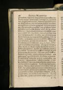 Seite 142