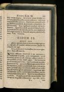 Seite 151
