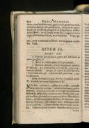 Seite 154