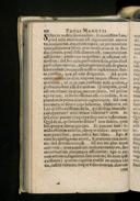 Seite 162