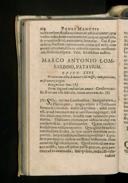 Seite 164