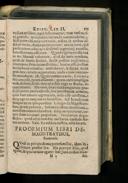 Seite 165
