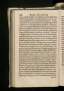 Seite 168
