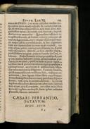 Seite 169