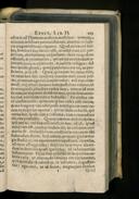 Seite 179