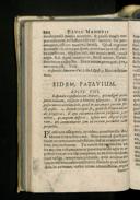 Seite 194