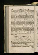 Seite 244