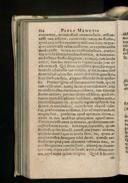 Seite 264