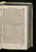 Seite 363