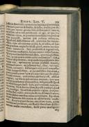 Seite 369