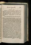 Seite 439