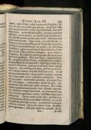Seite 443