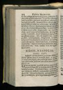 Seite 464