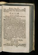 Seite 467